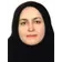 دکتر لیلاالسادات سیدابریشمی