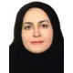 دکتر لیلاالسادات سیدابریشمی