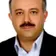 دکتر احمد جواهرفروش زاده