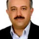 دکتر احمد جواهرفروش زاده
