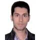 دکتر خشایار خدابخشیان