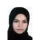 دکتر سودابه مقدم