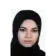 دکتر سودابه مقدم