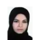 دکتر سودابه مقدم