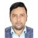 دکتر سیدیاسر حریری