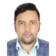 دکتر سیدیاسر حریری