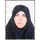 دکتر فرزانه رضوی خسروشاهی