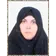 دکتر فرزانه رضوی خسروشاهی