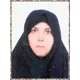 دکتر فرزانه رضوی خسروشاهی