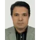 دکتر عباس صداقت