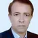 دکتر محمود دهقانی پوده