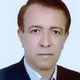 دکتر محمود دهقانی پوده