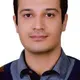 دکتر مهدی نقدی پورفرهادآباد