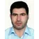 دکتر ایوب سعیدمحمدی
