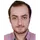 دکتر صالح شهسواری