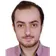 دکتر صالح شهسواری