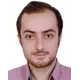 دکتر صالح شهسواری