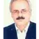 دکتر عبدالله واحدی
