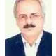 دکتر عبدالله واحدی