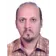 دکتر بهزاد ناظم رعایاسده
