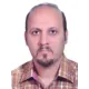 دکتر بهزاد ناظم رعایاسده