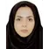 دکتر مهشید فرجی خیرآبادی