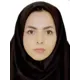 دکتر مهشید فرجی خیرآبادی