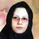 دکتر مریم زمانی پور