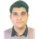 دکتر سیدعلی سیدپور