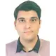 دکتر سیدعلی سیدپور