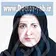 دکتر سوزان هاشمی فشارکی