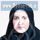 دکتر سوزان هاشمی فشارکی