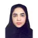 دکتر حبیبه خدایاری