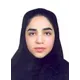 دکتر حبیبه خدایاری