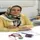 دکتر زیبا حسینی فرد