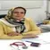 دکتر زیبا حسینی فرد