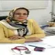 دکتر زیبا حسینی فرد