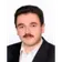 دکتر مسعود کثیری