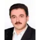 دکتر مسعود کثیری