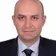 دکتر حمید قائلی زاد