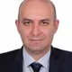 دکتر حمید قائلی زاد