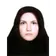 دکتر لیلا عبداللهی دمنه