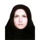 دکتر لیلا عبداللهی دمنه