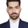 دکتر ژیلوان اسدی
