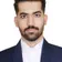 دکتر ژیلوان اسدی
