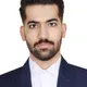 دکتر ژیلوان اسدی