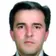دکتر حمید جعفری