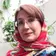 دکتر منیره طباطبائی