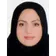 دکتر طناز ادریسی