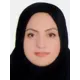 دکتر طناز ادریسی